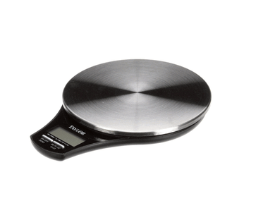 MULTIPLEX 3235216 SCALE CALIBRATION BIC