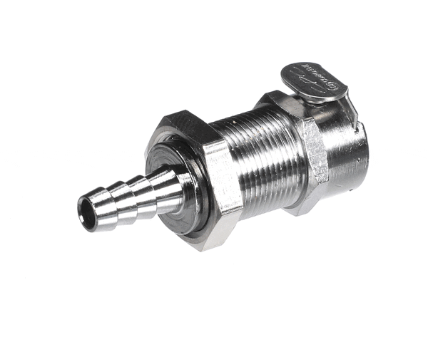 MULTIPLEX PARTS 3237375