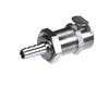 MULTIPLEX PARTS 3237375