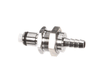 MULTIPLEX PARTS 3237385