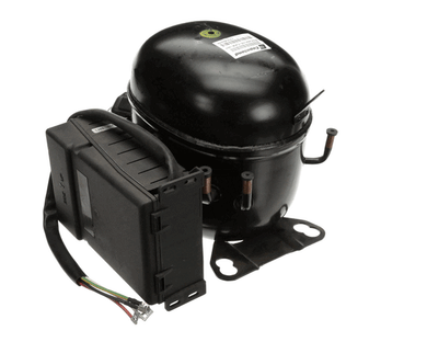 MULTIPLEX 3237533 COMPRESSOR BIC 120V WITH START