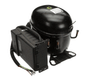 MULTIPLEX PARTS 3237533