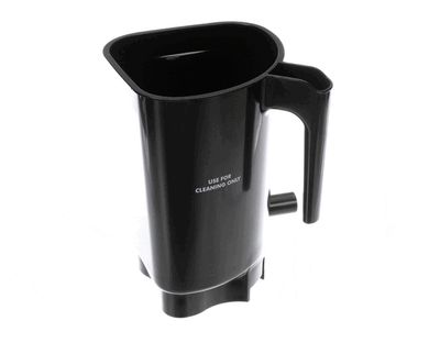 MULTIPLEX 3239631 CLEANING CONTAINER