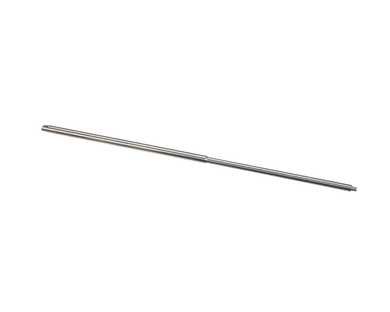 MULTIPLEX 3239682 CUP COVER GUIDE ROD