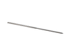MULTIPLEX PARTS 3239682