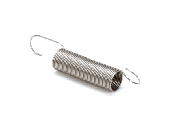 MULTIPLEX PARTS 3239683