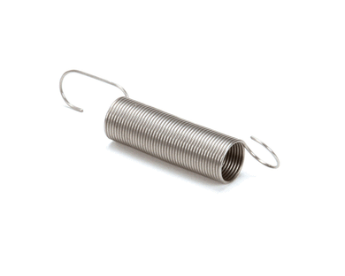 MULTIPLEX 3239683 SPRING  BLENDER  BIC