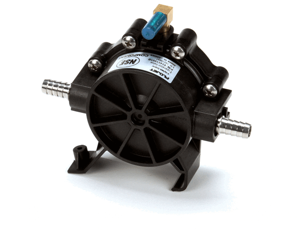 MULTIPLEX PARTS 3239690