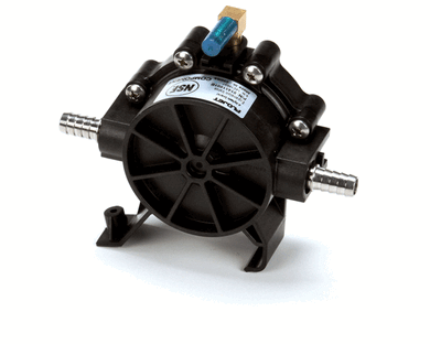 MULTIPLEX 3239690 VALVE EXP PRODUCT BVRAGE