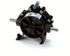 MULTIPLEX PARTS 3239690
