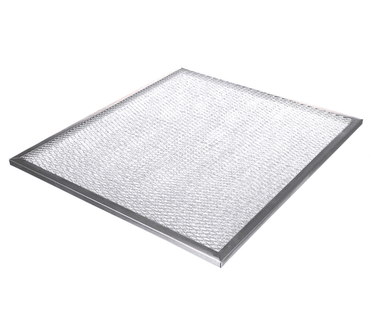 MULTIPLEX 3239692 FILTER BIC ICE 14.5X13