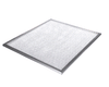 MULTIPLEX PARTS 3239692