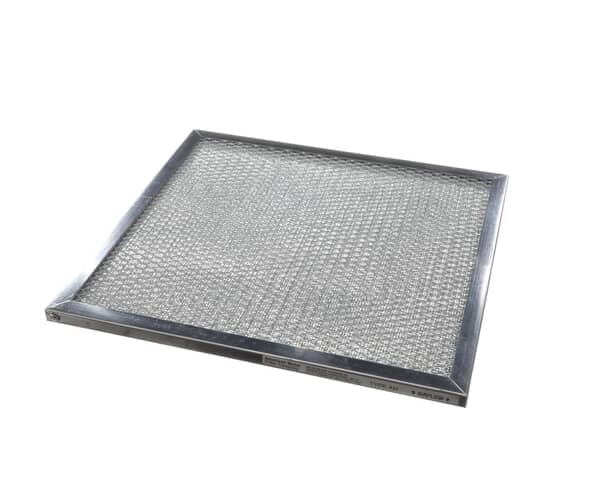 MULTIPLEX PARTS 3239693