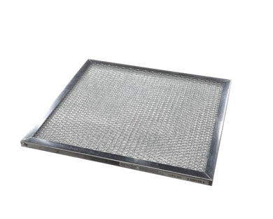 MULTIPLEX 3239693 FILTER BIC BASE 9.00 X 9.00