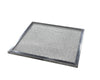 MULTIPLEX PARTS 3239693