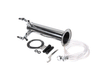 MULTIPLEX PARTS 3239808