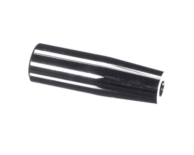 MULTIPLEX 3239809 HANDLE TAP