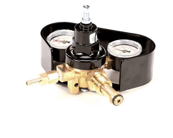 MULTIPLEX PARTS 3239832