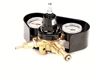 MULTIPLEX 3239832 REGULATOR GUARD ASSEMBLY N2