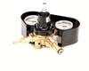 MULTIPLEX PARTS 3239832