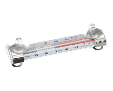 MULTIPLEX 3510008 THERMOMETER STRIP NITRO