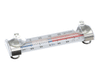 MULTIPLEX PARTS 3510008