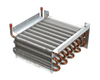 MULTIPLEX PARTS 3517381