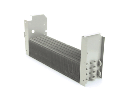 MULTIPLEX 3517382 COIL EVAPORATOR SMOOTHIE