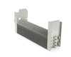 MULTIPLEX PARTS 3517382