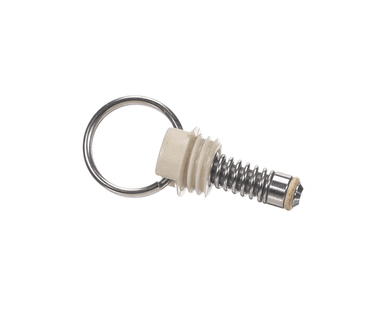 MULTIPLEX 3517411 KEG  PRV  SERVICE