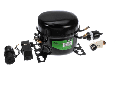 MULTIPLEX 3526997-S KIT COMP 1/5HP 115/60 R404A