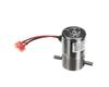 MULTIPLEX PARTS 3540085