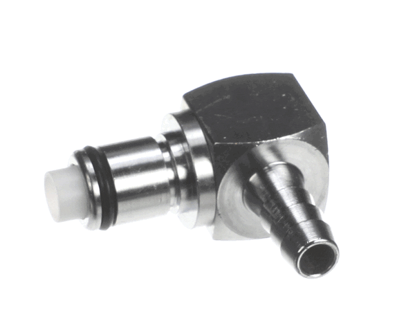 MULTIPLEX PARTS 3540106