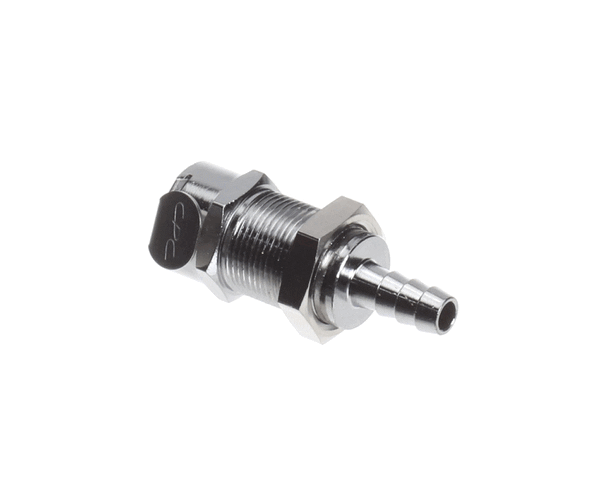 MULTIPLEX PARTS 3540107
