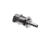 MULTIPLEX PARTS 3540107