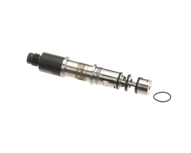 MULTIPLEX 3540114 VALVE SLND CRTRG NITRO 2E