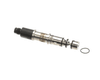 MULTIPLEX PARTS 3540114