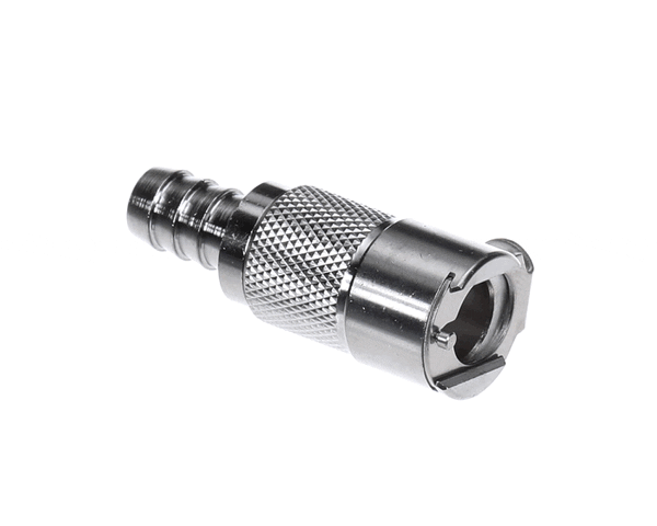 MULTIPLEX PARTS 3547347