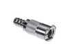 MULTIPLEX PARTS 3547347