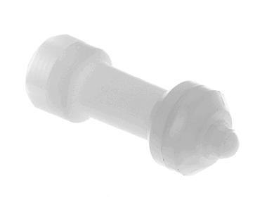 MULTIPLEX 3547765 NOZZLE SPRAY RNS AREA SMTH MCD