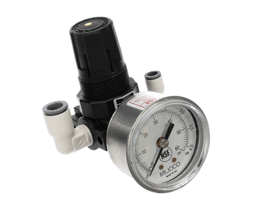MULTIPLEX 3547876 REGULATOR  PRESSURE  WATER