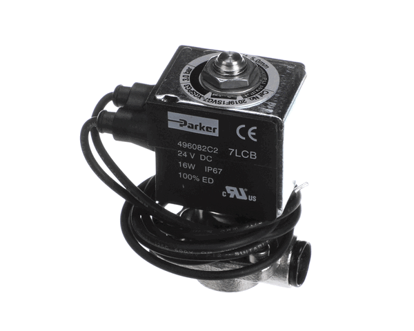 MULTIPLEX PARTS 3547961