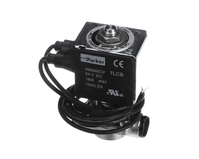 MULTIPLEX 3547961 VALVE SLND COFFEE