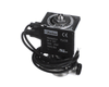 MULTIPLEX PARTS 3547961