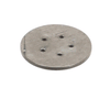 MULTIPLEX PARTS 3547967