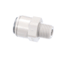 MULTIPLEX PARTS 3547972