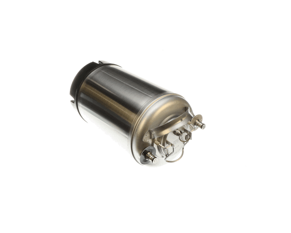 MULTIPLEX PARTS 3547976