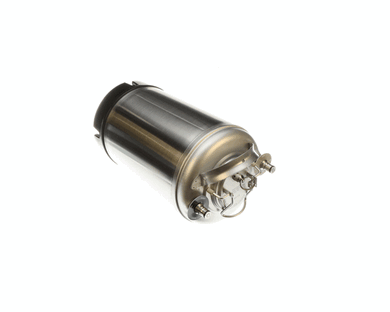 MULTIPLEX 3547976 KEG 3 GAL WITH COLLARS