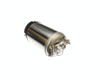 MULTIPLEX PARTS 3547976