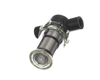MULTIPLEX PARTS 3548005